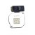 Fingerprint Sensor Flex Cable For Honor Play Red By - Maxbhi Com