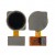 Fingerprint Sensor Flex Cable For Xiaomi Redmi Note 7 Pro Black By - Maxbhi Com