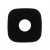 Camera Lens For Samsung Galaxy C9 Pro Black By - Maxbhi Com