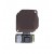 Fingerprint Sensor Flex Cable For Honor 7x Gold By - Maxbhi Com
