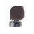 Fingerprint Sensor Flex Cable For Honor 7x White By - Maxbhi Com