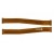Main Board Flex Cable For Samsung Galaxy M31 By - Maxbhi Com