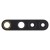 Camera Lens For Realme Xt Black By - Maxbhi Com