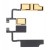 Main Board Flex Cable For Apple Iphone 11 By - Maxbhi Com