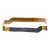 Main Board Flex Cable For Realme Xt By - Maxbhi Com