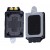 Ringer Loud Speaker For Samsung Galaxy J7 2016 By - Maxbhi Com