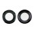Camera Lens For Apple Iphone 6 Plus Black By - Maxbhi Com