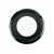 Camera Lens For Apple Iphone 6 Plus Black By - Maxbhi Com