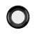 Camera Lens For Apple Iphone 6 Plus Black By - Maxbhi Com