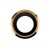 Camera Lens For Apple Iphone 6 Plus Gold By - Maxbhi Com