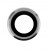 Camera Lens For Apple Iphone 6 Plus White By - Maxbhi Com