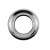 Camera Lens For Apple Iphone 6 Plus White By - Maxbhi Com