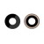Camera Lens For Google Pixel Xl Black By - Maxbhi Com