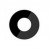 Camera Lens For Google Pixel Xl Black By - Maxbhi Com