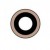 Camera Lens For Google Pixel Xl Black By - Maxbhi Com