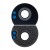 Camera Lens For Moto Z2 Play Blue By - Maxbhi Com