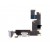 Charging Connector Flex Pcb Board For Apple Iphone 6 Plus 64gb By - Maxbhi Com