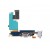 Charging Connector Flex Pcb Board For Apple Iphone 6 Plus 64gb By - Maxbhi Com
