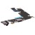 Charging Connector Flex Pcb Board For Apple Iphone 6 Plus 64gb By - Maxbhi Com