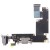 Charging Connector Flex Pcb Board For Apple Iphone 6 Plus 64gb By - Maxbhi Com