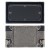 Ear Speaker For Moto Z Play 64gb By - Maxbhi Com