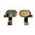 Fingerprint Sensor Flex Cable For Moto E4 Plus 32gb Gold By - Maxbhi Com