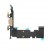 Main Board Flex Cable For Apple Iphone 8 Plus By - Maxbhi Com