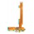 Main Board Flex Cable For Vivo Y55 By - Maxbhi Com