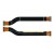 Main Board Flex Cable For Xiaomi Redmi 5a 32gb By - Maxbhi Com