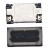 Ringer Loud Speaker For Moto Z2 Play 32gb By - Maxbhi Com