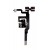 Volume Button Flex Cable For Apple Iphone 4s 32gb By - Maxbhi Com