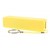 2600mAh Power Bank Portable Charger For Lava Discover 128 Star