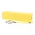 2600mAh Power Bank Portable Charger For Lemon B259