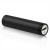 2600mAh Power Bank Portable Charger For Lenovo A5000 (microUSB)