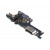 Charging Connector Flex Pcb Board For Realme 6i 6gb Ram By - Maxbhi Com