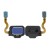 Fingerprint Sensor Flex Cable For Samsung Galaxy S8 Plus 128gb Blue By - Maxbhi Com