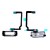 Fingerprint Sensor Flex Cable For Samsung Galaxy S5 White By - Maxbhi Com