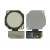 Fingerprint Sensor Flex Cable For Huawei Honor 8 Pro Gold By - Maxbhi Com