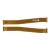 Main Board Flex Cable For Samsung Galaxy M21 By - Maxbhi Com