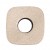 Camera Lens For Samsung Galaxy C7 Pro Gold By - Maxbhi Com