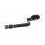 Home Button Flex Cable Only For Moto G5 Plus 32gb By - Maxbhi Com