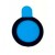 Camera Lens For Google Pixel 2 Silver By - Maxbhi Com