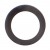 Camera Lens For Oppo F1s 64gb Black By - Maxbhi Com
