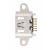Charging Connector For Oppo F9 By - Maxbhi Com