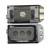 Ear Speaker For Samsung Galaxy A7 2016 By - Maxbhi Com