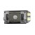 Ear Speaker For Samsung Galaxy A7 2016 By - Maxbhi Com