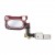 Fingerprint Sensor Flex Cable For Oppo F1s Rose Gold By - Maxbhi Com