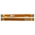 Main Board Flex Cable For Asus Zenfone Max M1 Zb555kl By - Maxbhi Com