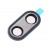 Camera Lens For Huawei Nova 3i Black By - Maxbhi Com