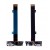 Main Board Flex Cable For Leeco Le 2 64gb By - Maxbhi Com